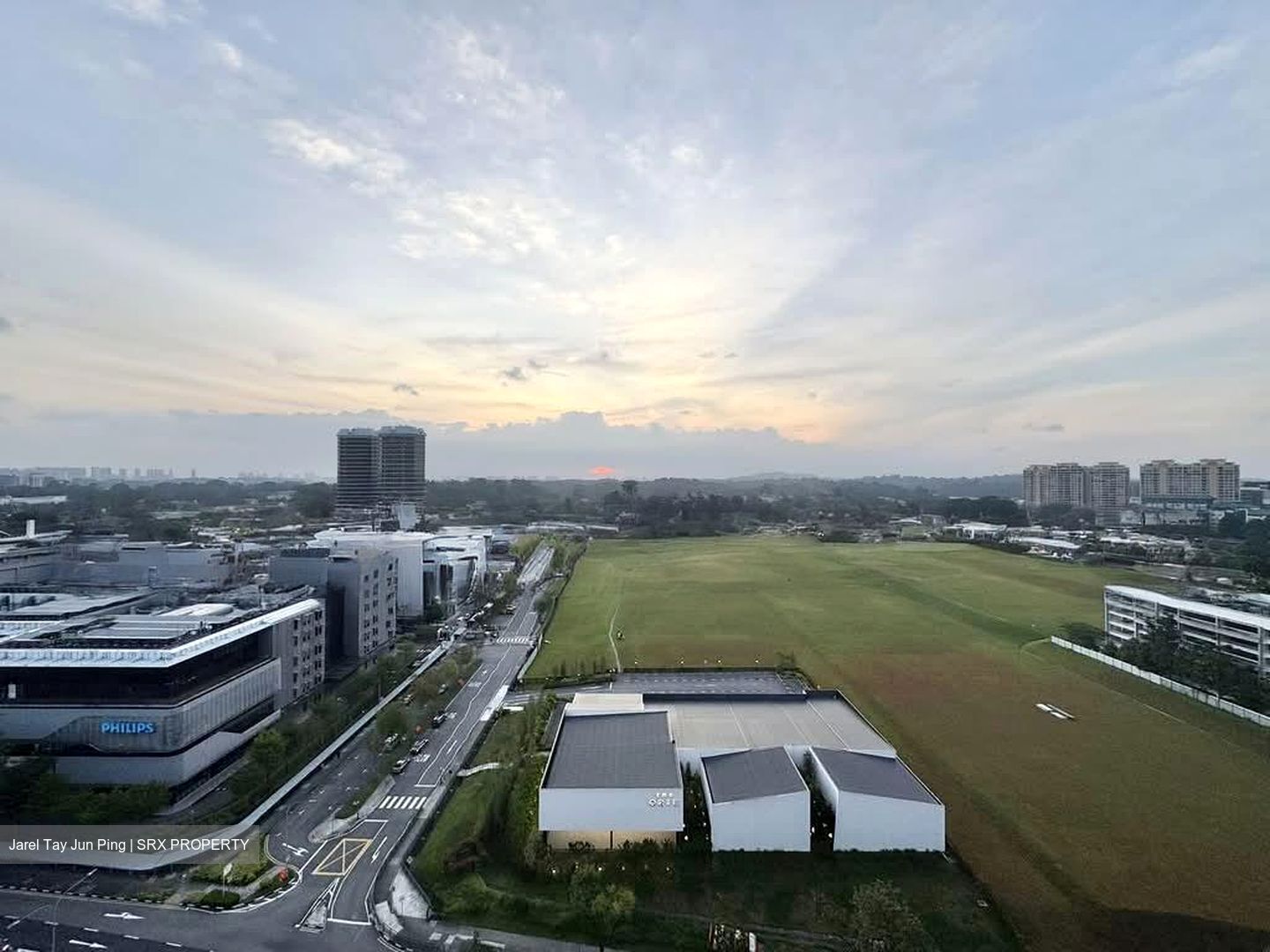 Blk 143 Lorong 2 Toa Payoh (Toa Payoh), HDB 5 Rooms #546130561